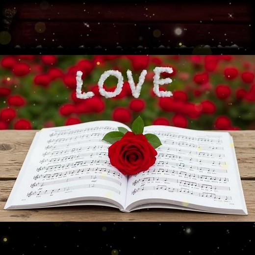 L’amour m’a surprise #chansondamour #valsecountry #countrymusic #chansonfrançaise #countryfranco