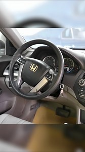 2.1K views · 54 reactions | ACCORD – Anh chủ cũ kể đi Vũng Tàu bao lần chưa hề hư vặt lần nào HONDA ACCORD 2007 2.4 AT (NHẬT) GIÁ 320 TRIỆU  Video full – quay chi tiết từng xe: https://www.youtube.com/watch?v=uvbWeMhbjWo | Nghĩa Phạm Auto - Mua Bán Ô tô | Facebook