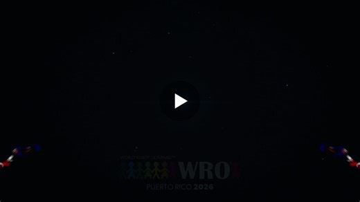 Robots Meet Culture: WRO Season Theme | World Robot Olympiad posted on the topic | LinkedIn