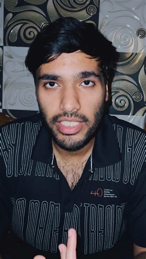 3. “Challenge: 5000 Comments = Next Viral Tutorial 🚀” #nksharmaa #nksharma #nk