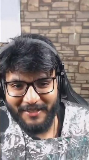 dank Rishu robotic voice#dankrishu 💔🥀🤲🏽 #sad