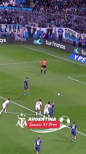 Gamani 31: Transforming Lives with the Zero to Hero Program