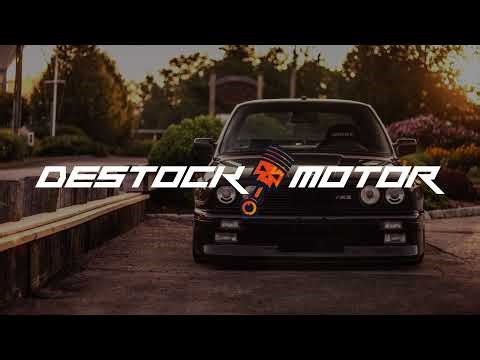 MAP PACK BMW E36 328i MS41 #1