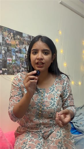 All we need is 10 Minutes!