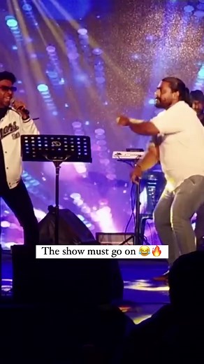 58K views · 418 reactions | Ignore your problems in life like him藍 | The Next Viral Thing | Facebook