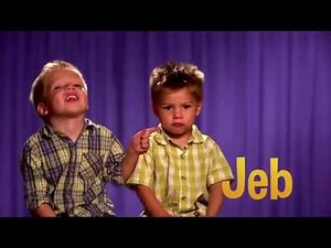 Bringing Up Bates -- Coming to UP January 1st, 2015