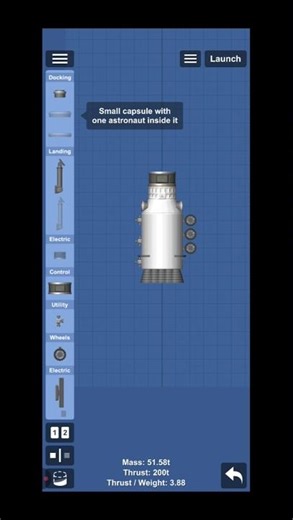 Make a command module in SFS#subscribe