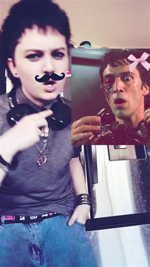 quote on quote ‘fit check’ with boyfriend pretend this is well edited #yumeshipping #selfship #mlm #michaelmarks #yumeship yumeship selfship saw 2 michael marks doubles DNI