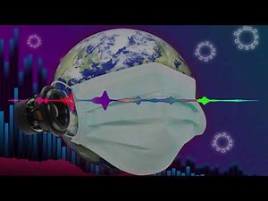 (29-46Hz) Teejay - Owna Lane (Rebassed by SG)