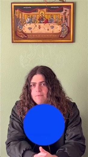 ASSYRIAN LANGUAGE - HOW TO LEARN???