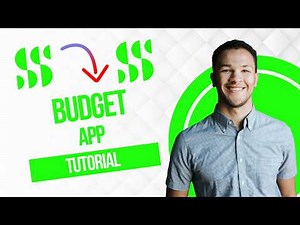 How To Use Simplifi || Simplifi Budget App Tutorial And Review (Full Guide)