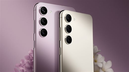 We Discuss the Most Interesting Phones and Trends So Far: Orbital Podcast