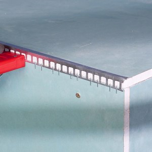 1.3M views · 856 reactions | Awesome Home Repair Tips! Thanks for watching! Please be aware that this video is for entertainment purposes only and techniques shown should not be attempted at home! | Science, Tech and Universe | Facebook