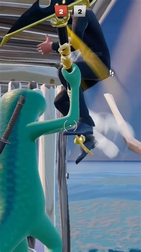 ⛏️ ftw 😈1v1 box fights #fortnite #fortniteclips #boxfights #1v1 #chapter7maths