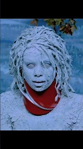 DARKEST MIND INVASION! 😱 | The Cell (2000) PSYCHOLOGICAL HORROR Scene! #music