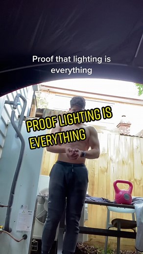 It's just amazes me #gymtok #trustpiero #fyp