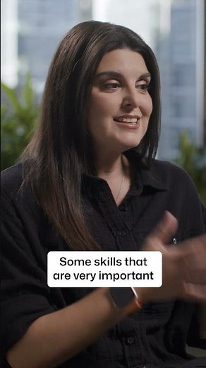 A new kind of developer is emerging on GitHub