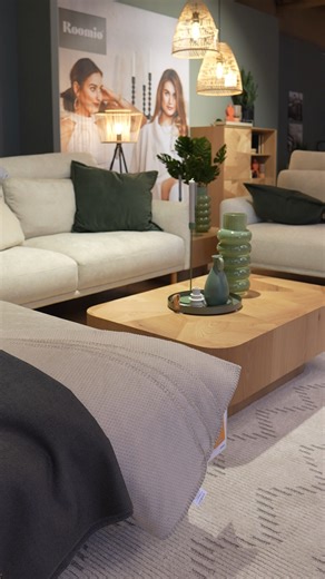 1K views | Details make the difference. ✨ Accessoires sind nicht nur...