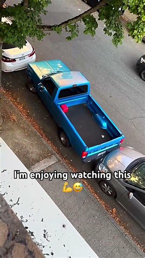 #parking #street #highway #car #driver #power #autobahn #supercars #speed #drifting #4x4 #4wd