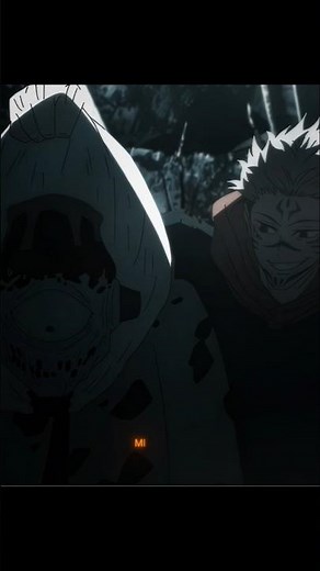 This Is Why The Shibuya Incident Happened 🔥