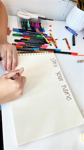 1.9K views · 36 reactions | Teaching your toddler at home doesn’t...