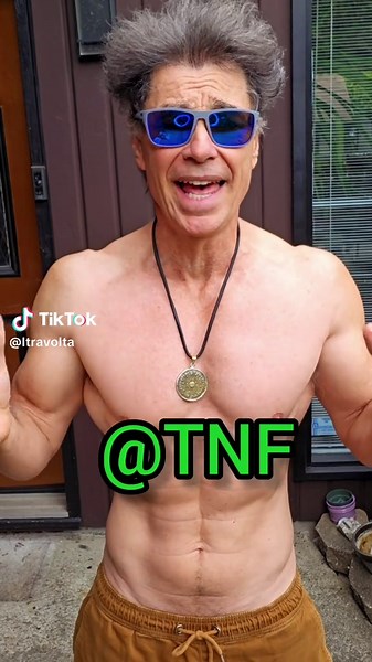 Understanding Muscle Science for Lasting Gains