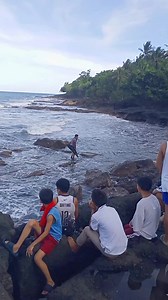 Nag request na ug SCUBA DIVER Kay lubog daw sa silong😭😭😭 | Dennis Saavedra