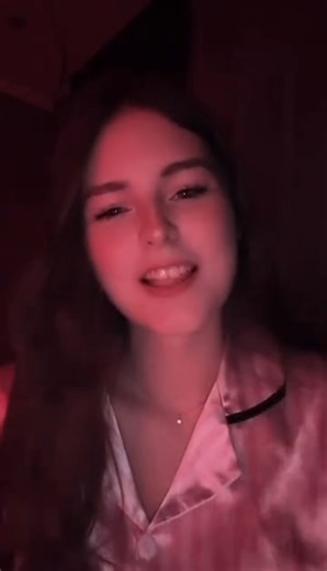 21K views · 927 reactions | Sign language congratulations | Deaf News & Story | Facebook