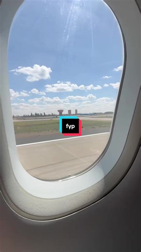 Airplane Travel: Tips for a Great Journey