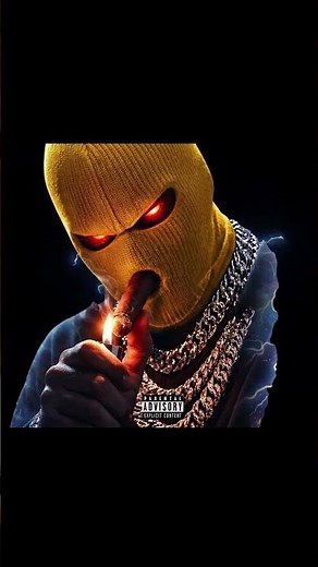FREESTYLE BEAT - '' I FLOW RAP '' | Trap Instrumental 2026 | Rap Beats