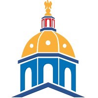 Greater Concord Chamber of Commerce | LinkedIn