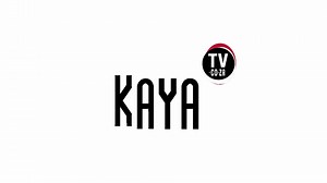 Catch the full episode of Skhumba on www.kayatv.co.za | Kaya 959