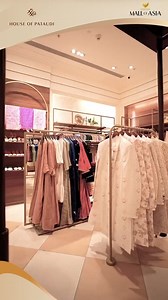 226K views · 13 reactions | ✨ Embrace the festive season with...