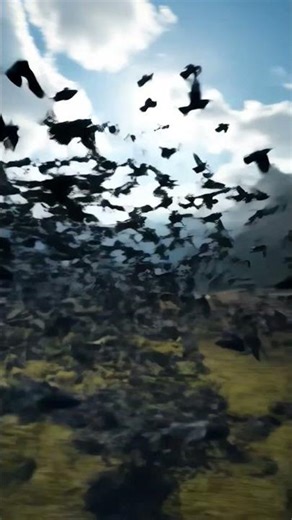 super power Man #remix #dance #viral #funny