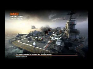 Black Ops 2 Problems - Slow Map Loading (PC)
