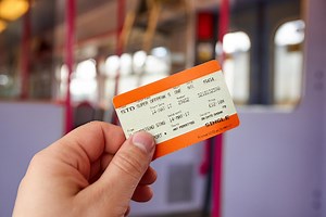 Coronavirus - How to wash your hands and reduce the spread of viruses - NHS