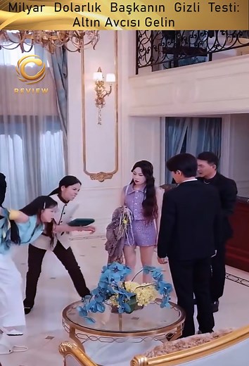 71K views · 836 reactions | Datanet Informática on Reels | Facebook