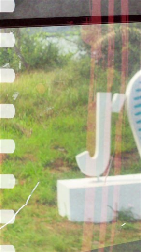 #weekend d’intégration 12 au 13 février @ASS.SPORTIVEBEM @BDE Bem Abidjan #etablissementscolaire #formationprofessionnelle #universiteprivee #225tiktok