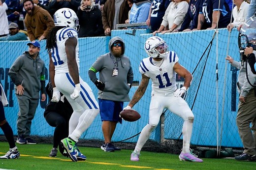 Do NFL Players Get Fined for Giving Away Footballs to Fans?