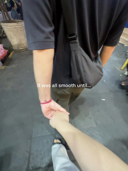 Semua cowok sama aja? Arti, penyebab, dan cara merespons