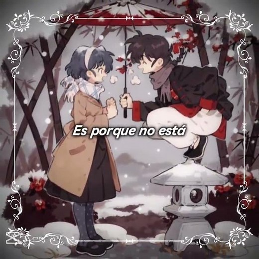 .////////. #apoyoplissssssssssssss #humor #amorpropio