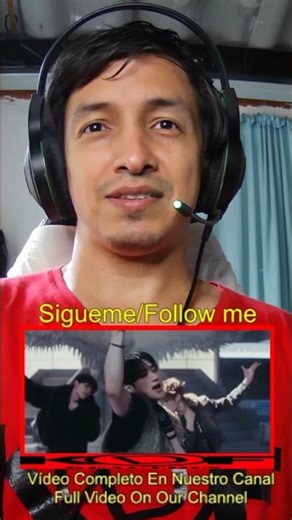 ‪@2K-DF-REACTION‬ #베리베리 #VERIVERY #red #red_beggin #2kdfreaction #reaction #music #kpop #reaccion