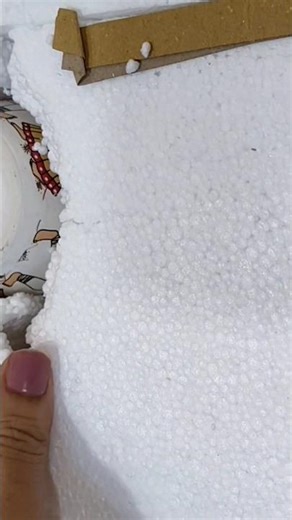 Unboxing Meesho tea cup set of 6