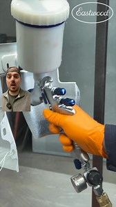 103 reactions | The Eastwood Rust Encapsulator Plus has twice the...