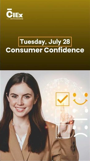 Week 31 | July 27–31, 2026 | This Week's Biggest Market Events