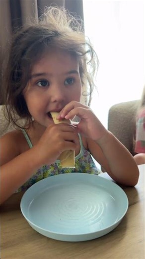 #gabimama #happykids #family #mishimama #humor #funny #kids #pancake