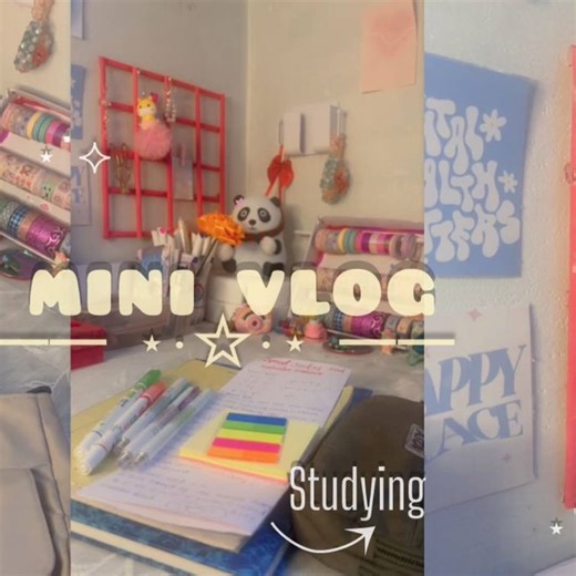 Post from Dainty linuf ⋆.𐙚 ̊