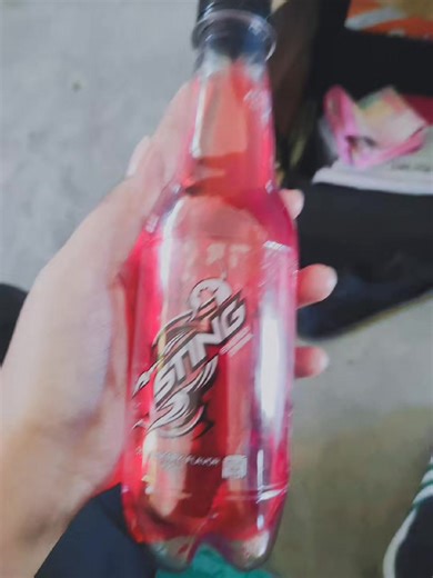 mattt (@mattt7276)’s videos with original sound - 𝖏𝖎𝖗𝖔