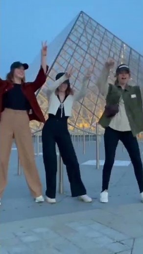 #MyBTStory with friends 💜 #BTS will always bring us together #shorts #방탄소년단 #btsarmy