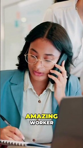 Capacity vs Capability The Human Limit Explained